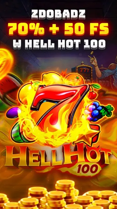 NV Casino Screenshot