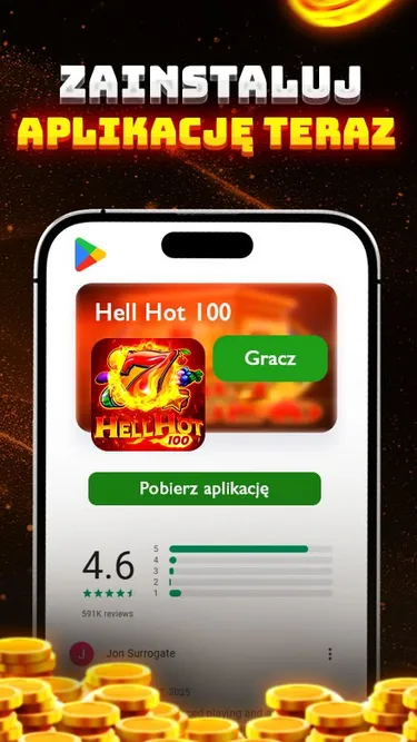 NV Casino Screenshot